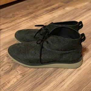 Toms men shoes